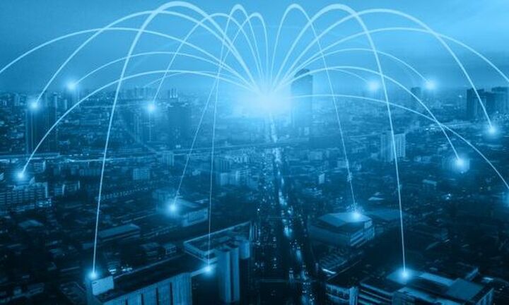 H Grid Telecom εγκαινιάζει σημείο παρουσίας στο Data Center της Lamda Hellix