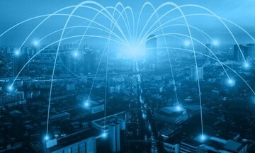 H Grid Telecom εγκαινιάζει σημείο παρουσίας στο Data Center της Lamda Hellix