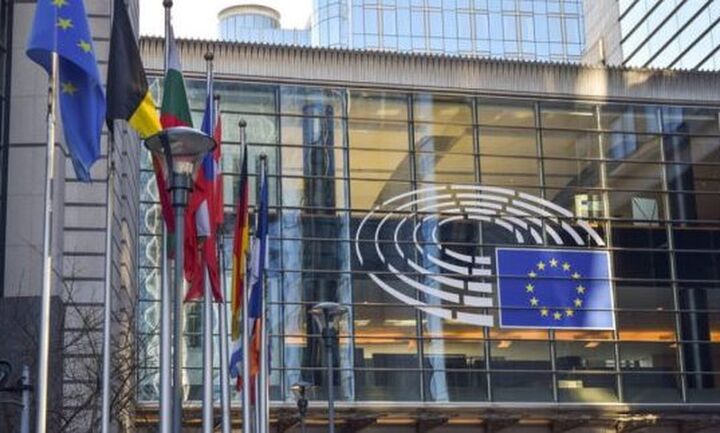 Ευρωζώνη: Kατάρρευση της επιχειρηματικής δραστηριότητας τον Απρίλιο