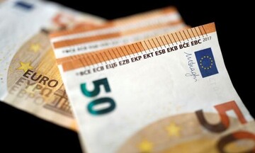 Αναπτυξιακή Τράπεζα: Από 20 Μαΐου οι νέες αιτήσεις για τα κεφάλαια κίνησης με πλήρη επιδότηση