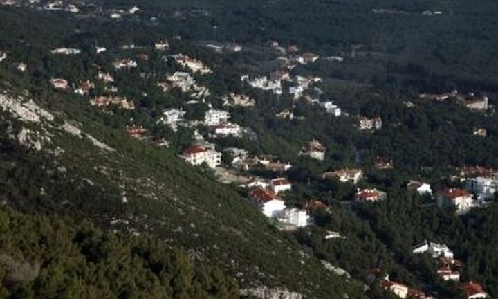 Νέος περιβαλλοντικός νόμος: Τι προβλέπει - τι αλλάζει με την ψήφισή του