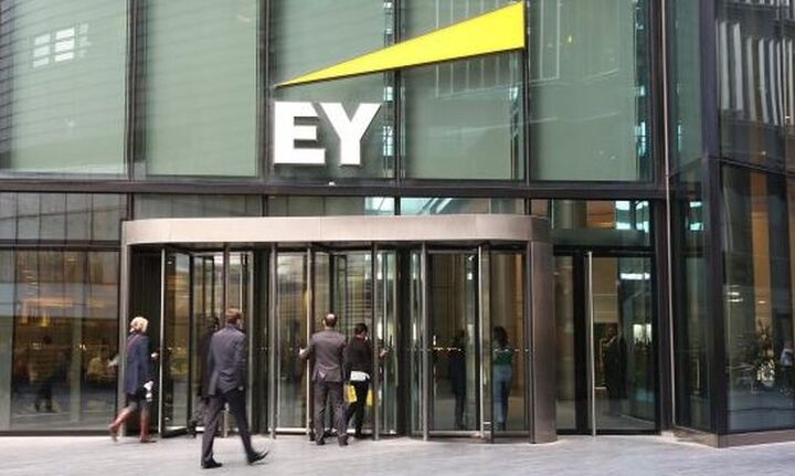 Οι εταιρείες στην Ελλάδα περιμένουν άνοδο κρουσμάτων απάτης