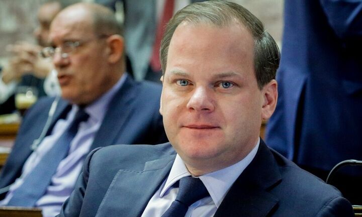 Kαι δεύτερος επιβάτης στα ταξί - πιθανόν σήμερα η ΚΥΑ
