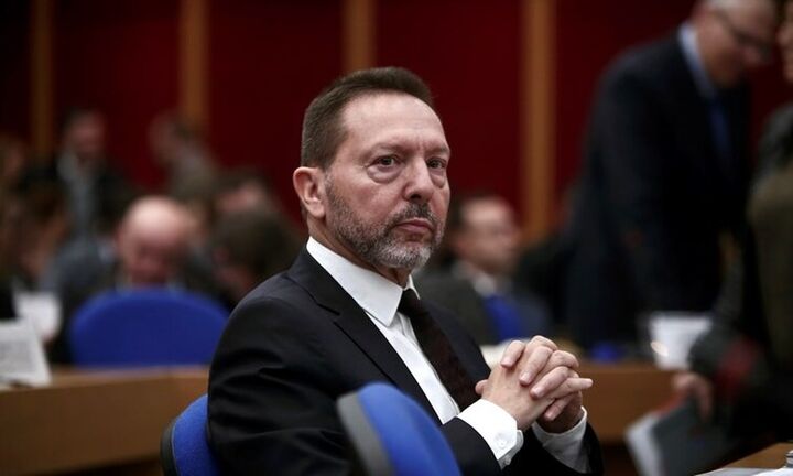 Oι εγγυήσεις της Ελληνικής Αναπτυξιακής Τράπεζας έχουν την ισχύ του Ελληνικού Δημοσίου