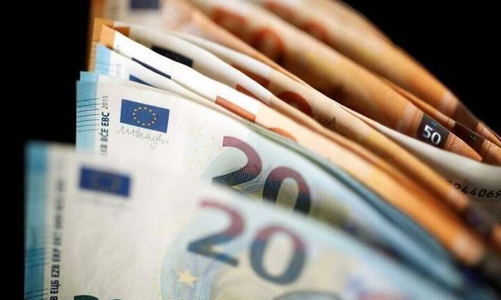 Μέχρι 15/5 παρατείνεται η προθεσμία υποβολής αιτήσεων αποζημίωσης από τους επιστήμονες