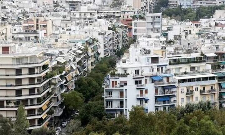 ΠΟΜΙΔΑ: Το ειδικό θερινό πρόγραμμα τηλεφωνικής ή διαδικτυακής ενημέρωσης