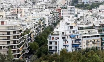 ΠΟΜΙΔΑ: Το ειδικό θερινό πρόγραμμα τηλεφωνικής ή διαδικτυακής ενημέρωσης