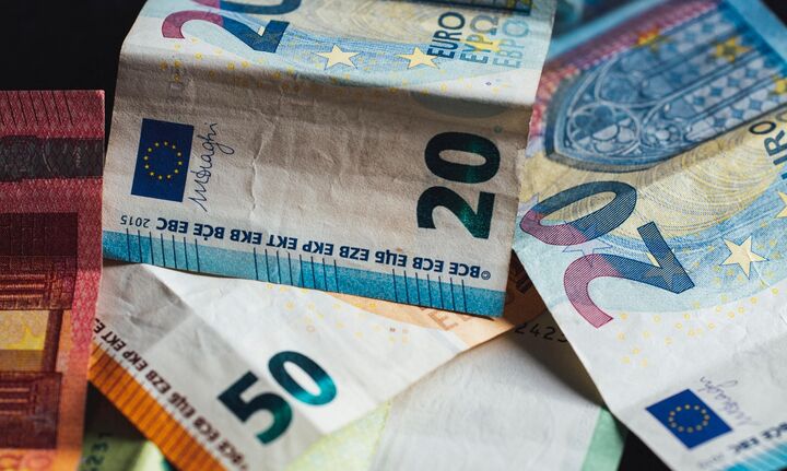 Αρχές Ιουνίου οι αυξήσεις στις επικουρικές συντάξεις