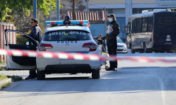 Παύει η ποινική δίωξη για εκκρεμείς υποθέσεις λόγω κορονοϊού: Ποιες αφορούν