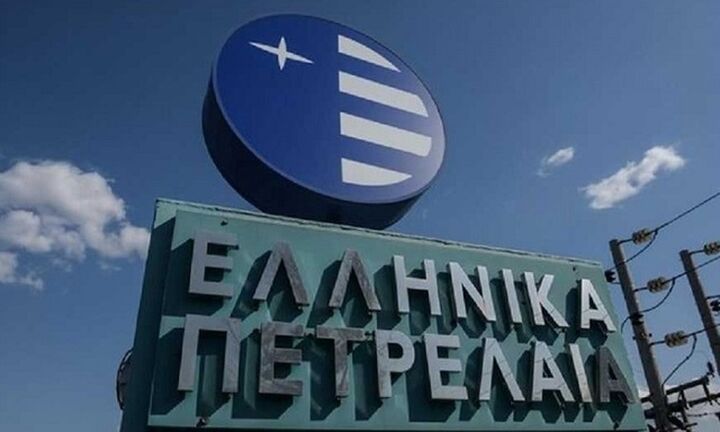 ΕΛΠΕ: Αύξηση πωλήσεων, κερδοφορίας και εξαγωγών στο α τρίμηνο του 2020