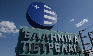 ΕΛΠΕ: Αύξηση πωλήσεων, κερδοφορίας και εξαγωγών στο α τρίμηνο του 2020