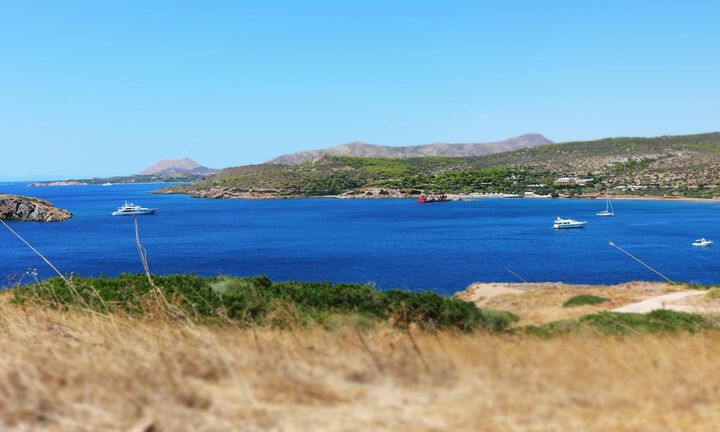 Πρωινό ξύπνημα με τα πρωτοσέλιδα των εφημερίδων