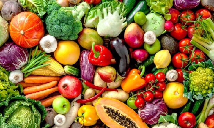 greekfarms.gov.gr: Κάθε αγρότης με προσωπική ιστοσελίδα