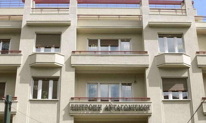 Επ.Ανταγωνισμού: Ξεκίνησε η επεξεργασία στοιχείων 3.300 επιχειρήσεων υγειονομικού υλικού