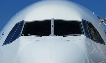 Κρατικές εγγυήσεις ζητεί η Aegean - Τι λέει για την επανέναρξη των πτήσεων 