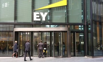 Eταιρική απάτη: Πώς διαπράττεται, το προφίλ των δραστών, ο εντοπισμός και τα θύματα 