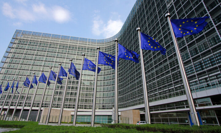 Intrasoft International: Νέο έργο στη Γενική Διεύθυνση Πληροφορικής της Κομισιόν