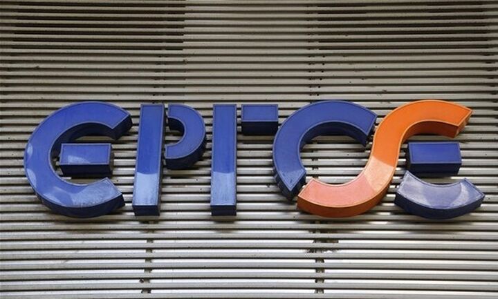 ΕΡΓΟΣΕ: Αρχισε η διαδικασία δημοπράτησης έργου 1,4 εκατ. ευρώ