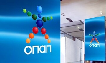 ΟΠΑΠ: Ο Jan Karas θα ασκεί αρμοδιότητες Acting CEO από την 1η Ιουνίου