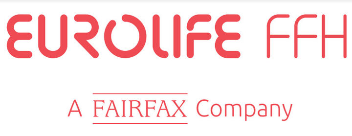 Eurolife FFH: αξία έχει να δημιουργείς, για αυτούς που δημιουργούν