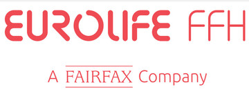 Eurolife FFH: αξία έχει να δημιουργείς, για αυτούς που δημιουργούν