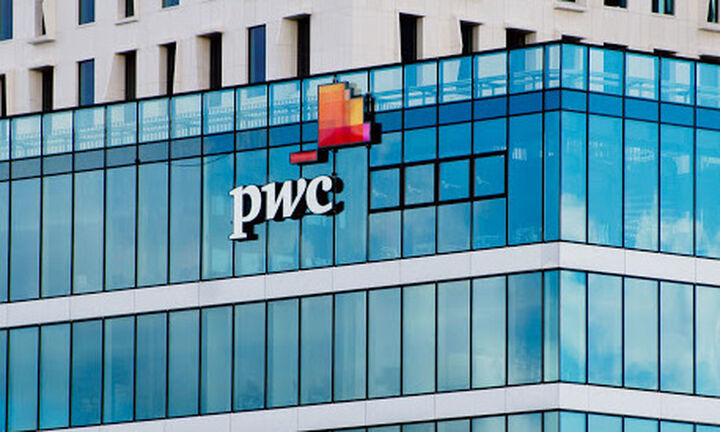 Απολογισμός Βιωσιμότητας της PwC Ελλάδας: Αύξηση θέσεων εργασίας το 2019