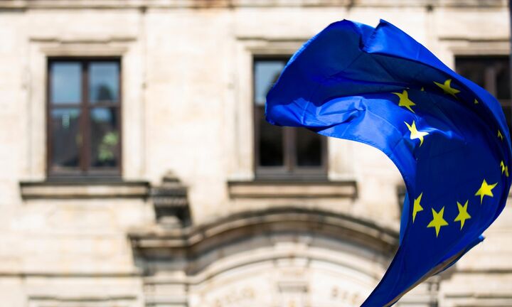 Πάνω από 30 δισ. ευρώ στην Ελλάδα από το ευρωπαϊκό Ταμείο Ανάκαμψης