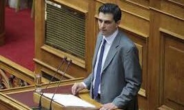 Πώς θα λειτουργήσει η χαρτογράφηση των ελληνικών startups