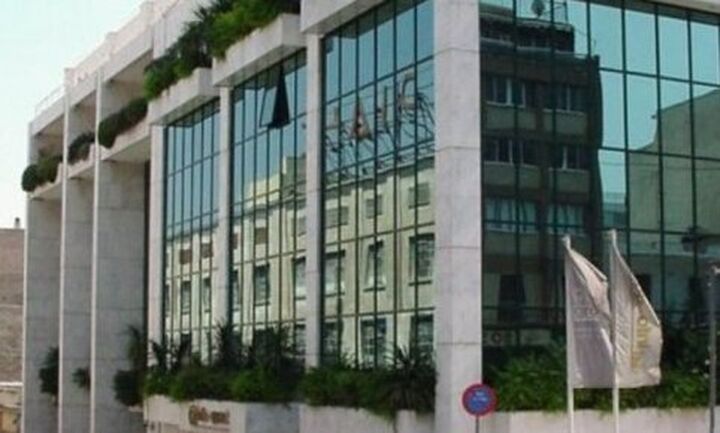 BriQ Properties: Στα 1,13 εκατ. τα κέρδη α΄ τριμήνου, αύξηση 53,7% στα έσοδα