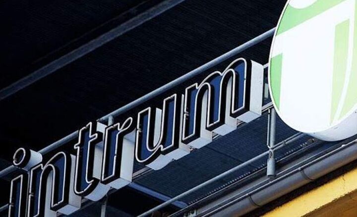 Στην Intrum το χαρτοφυλάκιο Aeolus της PQH