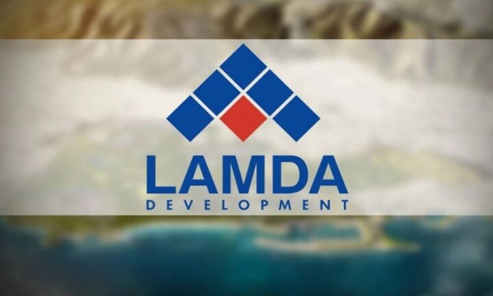 Lamda Development: Αλλαγή στη χρήση των κεφαλαίων της ΑΜΚ