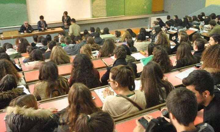 Φοιτητικό στεγαστικό επίδομα: Πότε ανοίγουν οι αιτήσεις