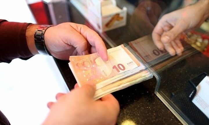 Νέα πληρωμή της αποζημίωσης ειδικού σκοπού - Ποιους αφορά