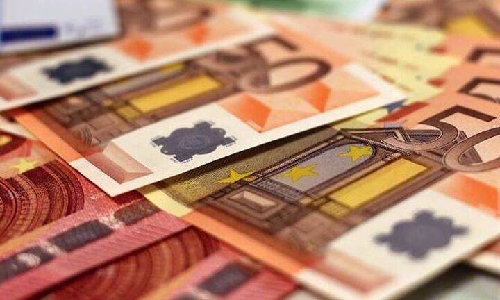 Σε 7 ώρες 10.000 αιτήσεις στο Ταμείο Εγγυοδοσίας
