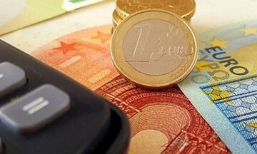 Έως και τον Οκτώβριο του 2021 θα μπορούμε να πληρώσουμε τους φόρους της... πανδημίας