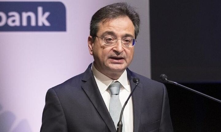 Καραβίας: Ανάπτυξη της οικονομίας περισσότερο από το προσδοκώμενο το 2021