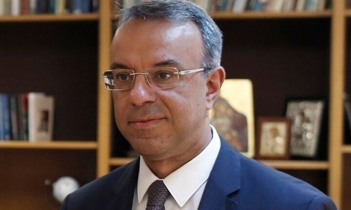 Έως τη Δευτέρα η Β' φάση της "επιστρεπτέας προκαταβολής"