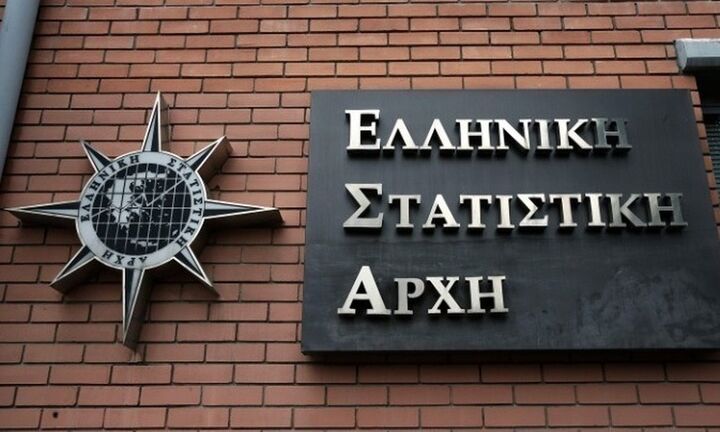 Με αρνητικό πρόσημο έκλεισε ο πληθωρισμός και τον Μάιο