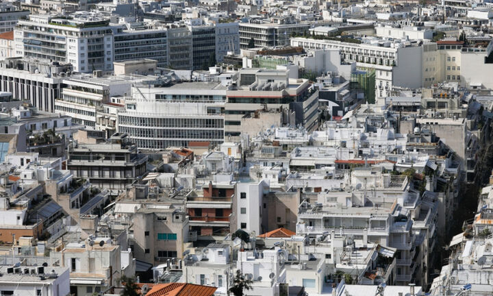 ΠΟΜΙΔΑ-Μειώσεις ενοικίων: Τι δικαιούνται ενοικιαστές και ιδιοκτήτες