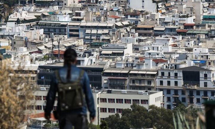 Στο 14,4% μειώθηκε η ανεργία τον Μάρτιο