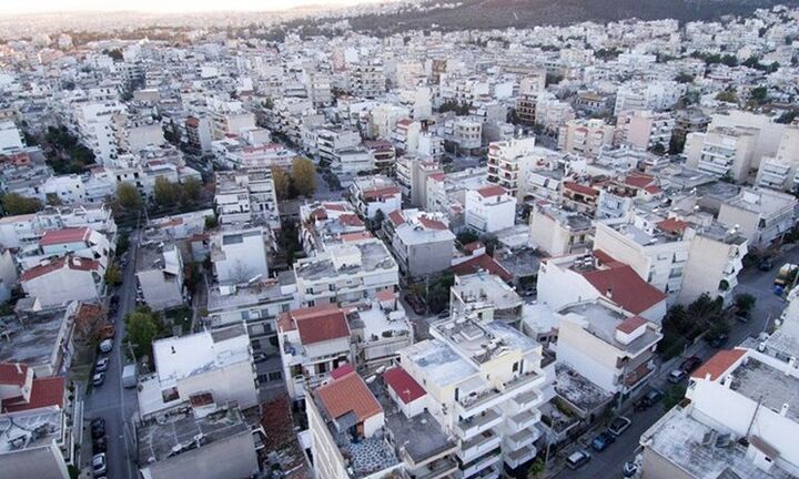 Οι δηλώσεις που πρέπει να υποβάλλουν οι ιδιοκτήτες ακινήτων για να πάρουν επιστροφή φόρου