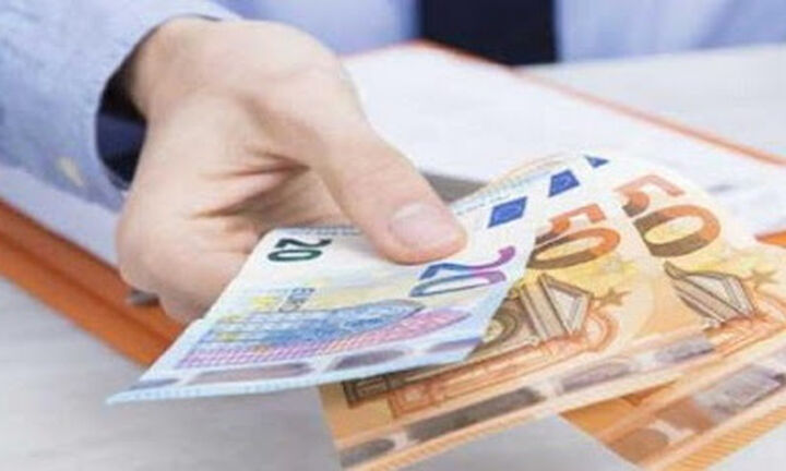 Νέα πλατφόρμα για το επίδομα ορεινών και μειονεκτικών περιοχών