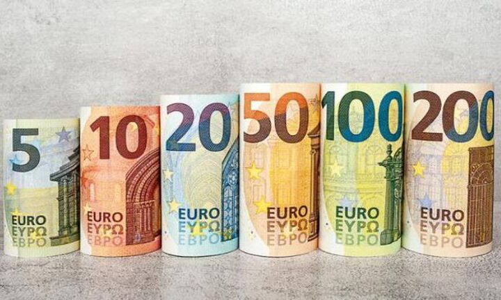 Αυτοί οι επαγγελματίες θα πάρουν 300-534 ευρώ για τον Μάιο - Ο τελικός κατάλογος