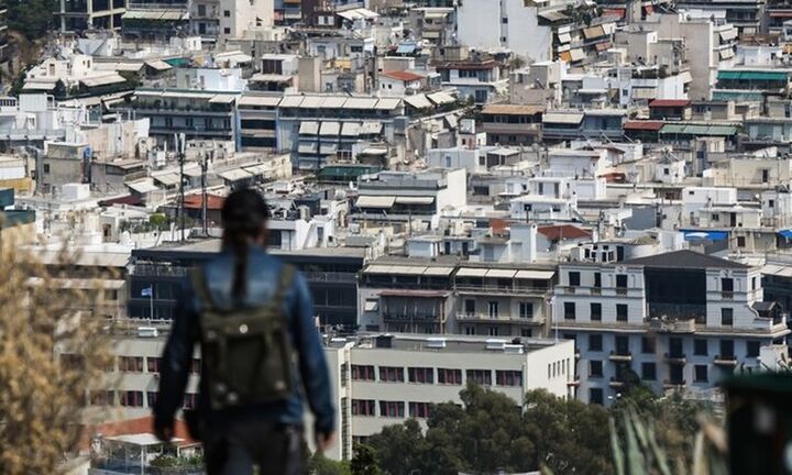 Εργαζόμενοι ιδιωτικού τομέα: Ανασφάλεια και αβεβαιότητα για το μέλλον της εργασίας και των αμοιβών