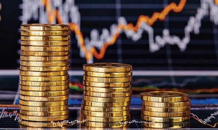 Bloomberg: Οι αγορές αισθάνονται άνετα όταν δανείζουν την Ελλάδα