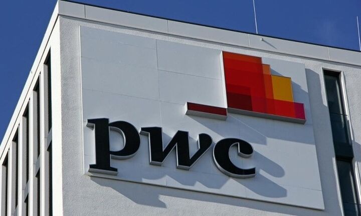 PwC Ελλάδας: διευρύνει το πρόγραμμα εργασίας εξ αποστάσεως «Wherever Works»