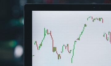 Φινάλε με κέρδη για τον Γενικό Δείκτη