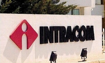 Intracom Holdings: Ενοποιηµένες πωλήσεις 522,8 εκατ. ευρώ  το 2019