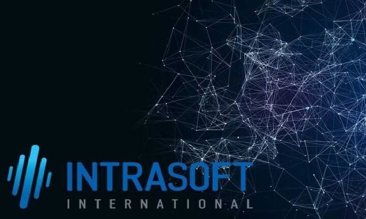 Στην Intrasoft International δύο νέα έργα της ΕΕ