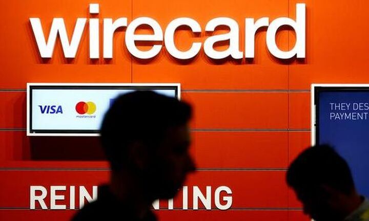 Wirecard: Στη δίνη σκανδάλου δισεκατομμυρίων - Συνελήφθη ο «εγκέφαλος»